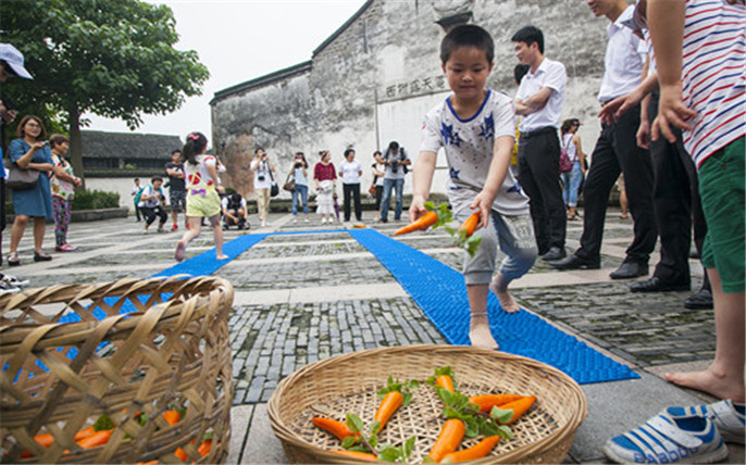 1528273956545142.jpg 7_副本.jpg