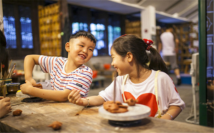 1528273964365352.jpg 8_副本.jpg