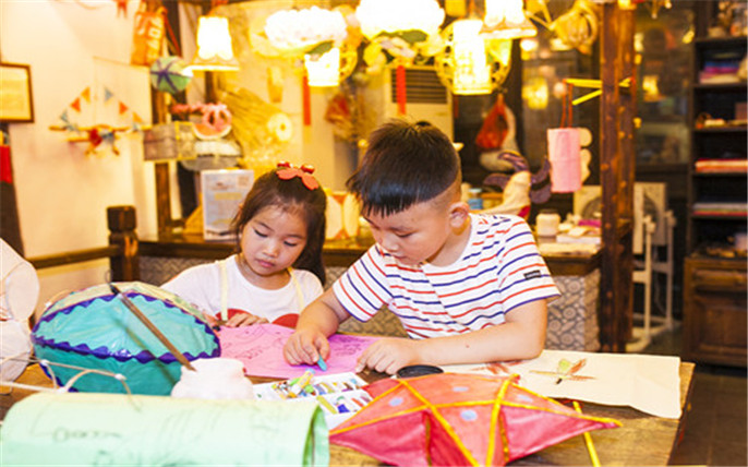 1528273972265465.jpg 9_副本.jpg