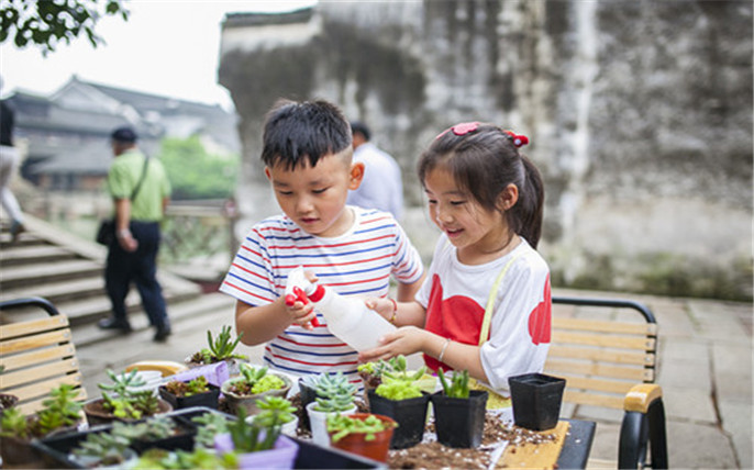 1528273979390171.jpg 10_副本.jpg