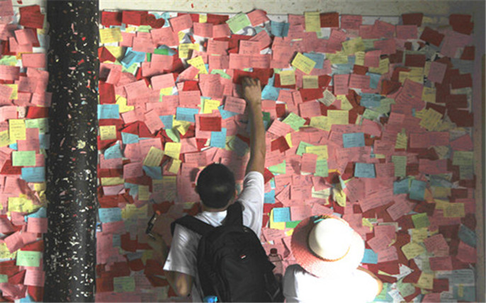 1528274875273653.jpg 1_副本.jpg