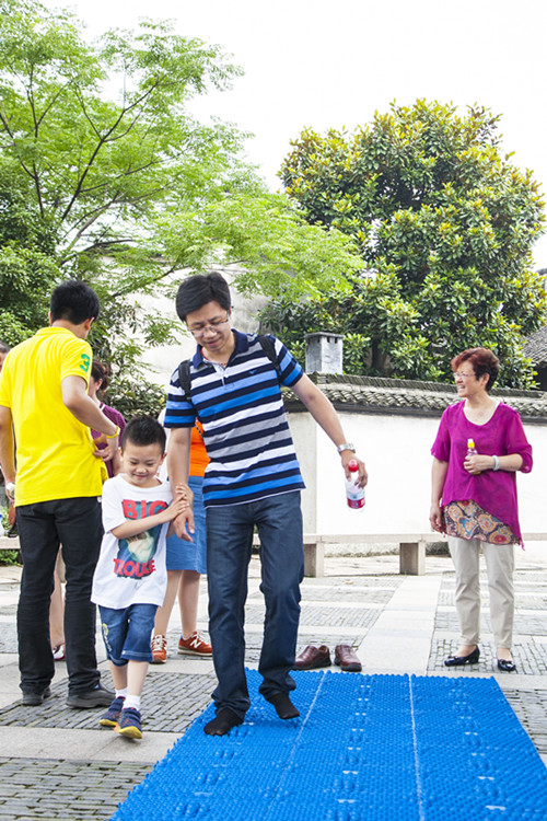 1528274893117974.jpg 3.jpg