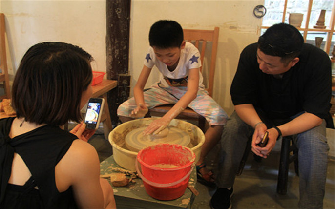 1528274900588198.jpg 4_副本.jpg