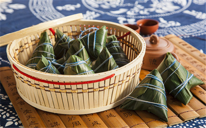 1528274908244232.jpg 5_副本.jpg