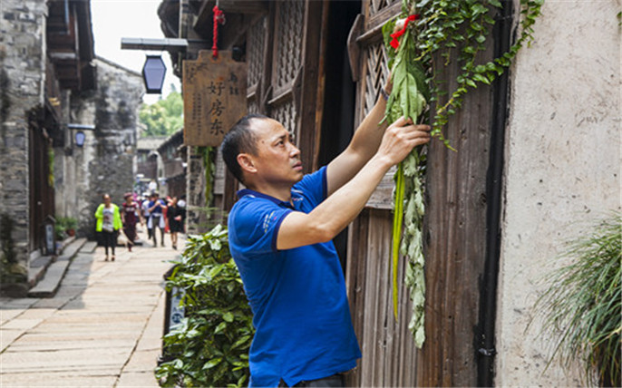 1528275070883745.jpg 2_副本.jpg