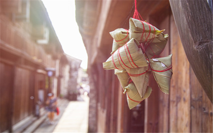 1528275087391082.jpg 4_副本.jpg