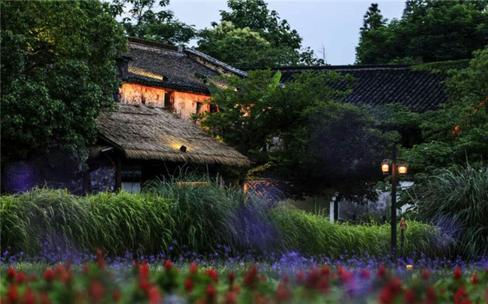 1528275212895213.jpg 3_副本.jpg