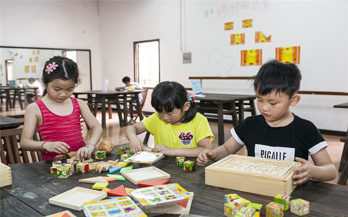 1528275350110276.jpg 1_副本.jpg