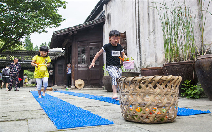 1528275358144707.jpg 2_副本.jpg