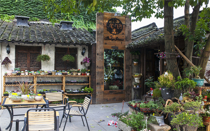 1528276220305648.jpg 1_副本.jpg