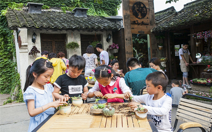 1528276249294172.jpg 4_副本.jpg