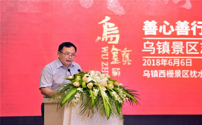 1528332294190480.jpg 1_副本.jpg