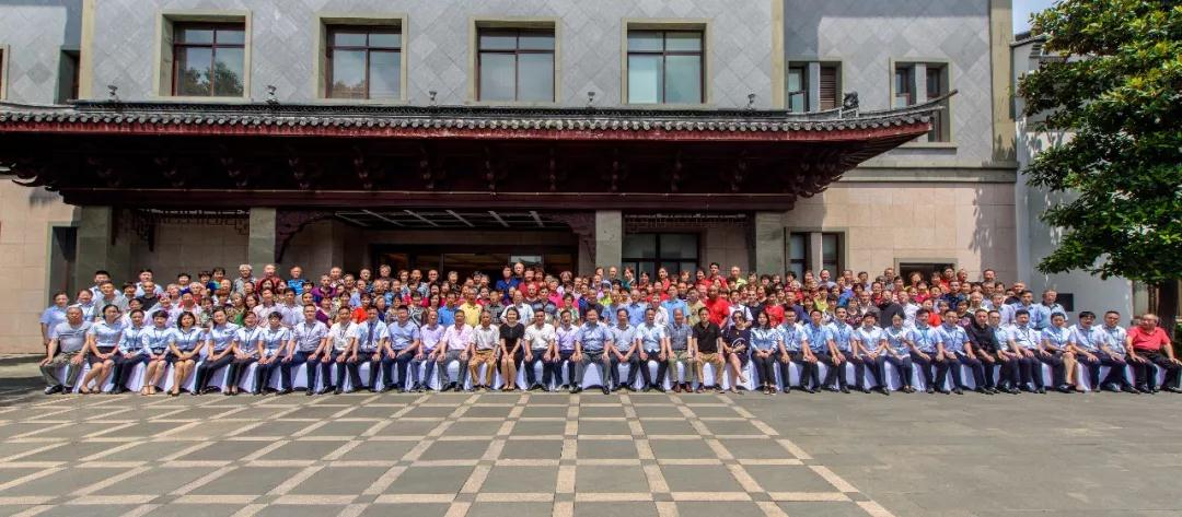 1528332310519318.jpg 2.jpg