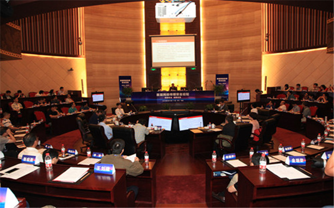 1528335983198373.jpg 1_副本.jpg