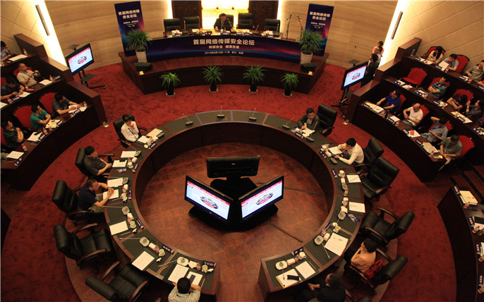 1528335991848183.jpg 2_副本.jpg