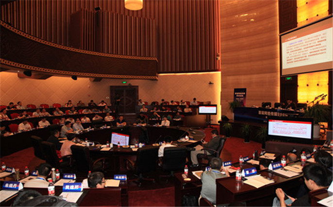 1528336003202343.jpg 3_副本.jpg