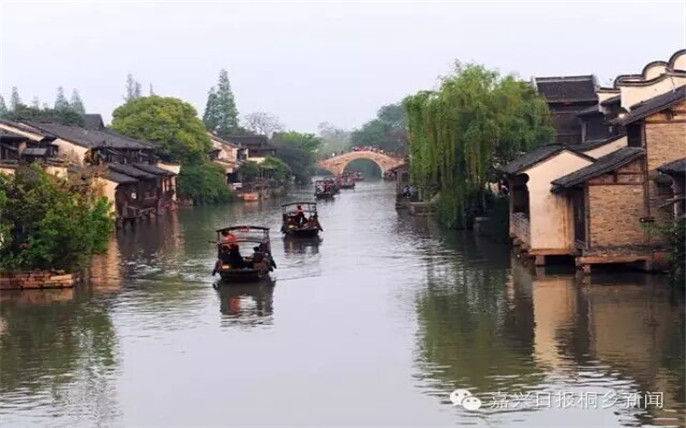 1528336247373578.jpg 1_副本.jpg