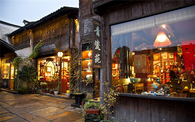 1528336591361474.jpg 1_副本.jpg