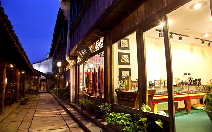 1528336615147126.jpg 4_副本.jpg