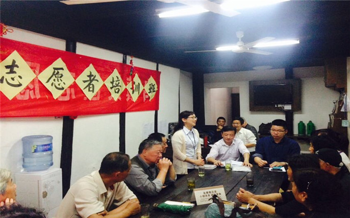 1528338126654124.jpg 1_副本.jpg