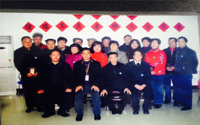 1528338142886359.jpg 2_副本.jpg