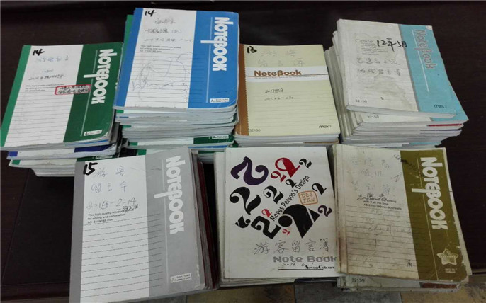 1528338149338166.jpg 3_副本.jpg