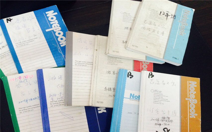 1528338167883153.jpg 5_副本.jpg