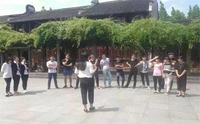 1528340394330341.jpg 1_副本.jpg