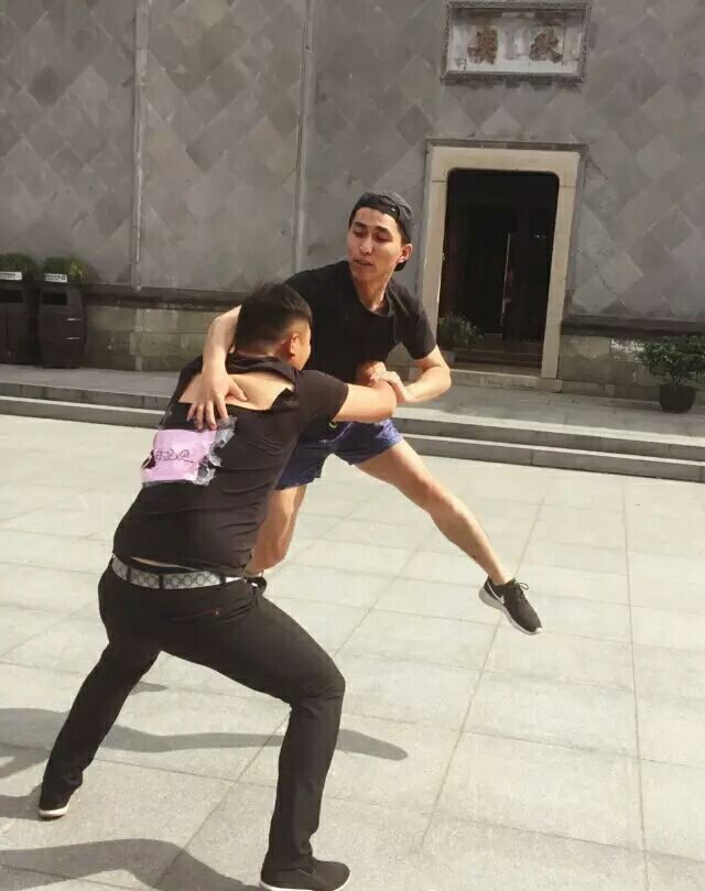 1528340406159074.jpg 2.jpg