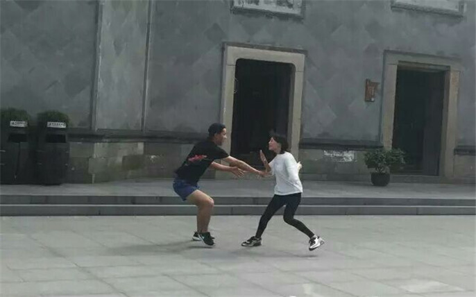 1528340415138546.jpg 3_副本.jpg