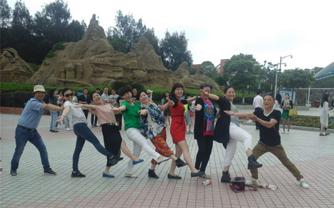 1528340425345177.jpg 4_副本.jpg