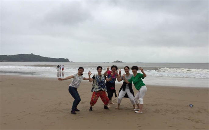 1528340441816255.jpg 5_副本.jpg