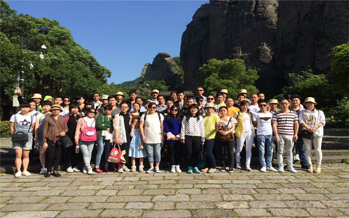 1528340455986164.jpg 6_副本.jpg