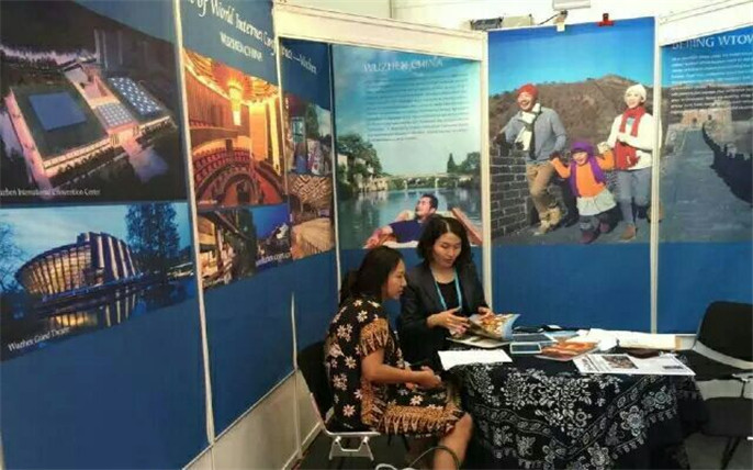 1528340664727085.jpg 1_副本.jpg