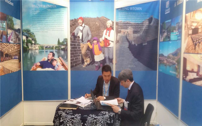 1528340674874407.jpg 2_副本.jpg