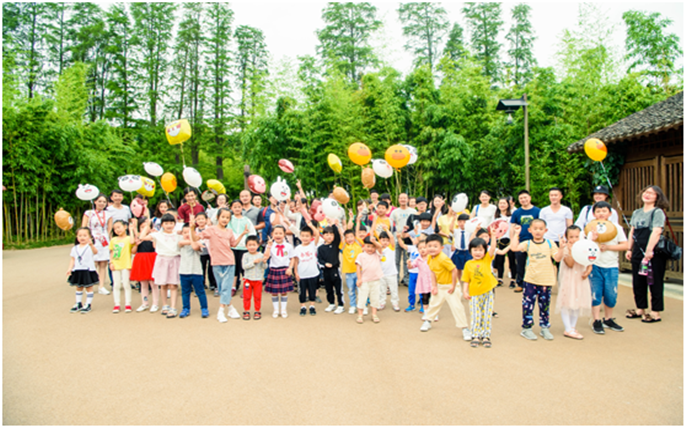 1528341039274548.png 1.png