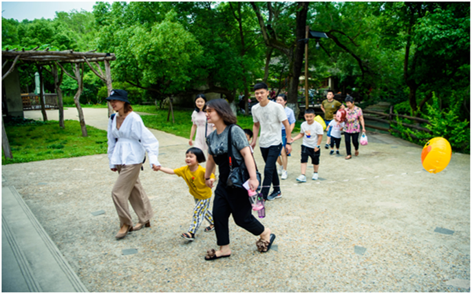 1528341044875163.png 2.png