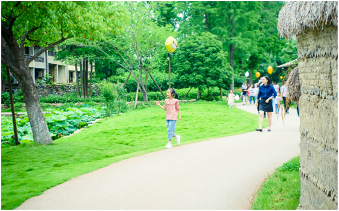 1528341052772365.png 3.png