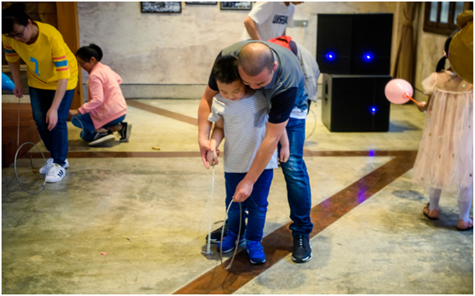 1528341059594516.png 4.png