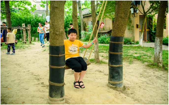 1528341069764649.png 6.png