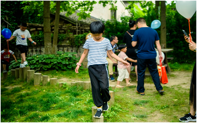 1528341075748241.png 7.png