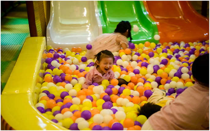 1528341088488937.png 8.png