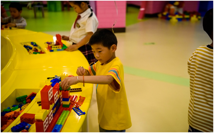 1528341092829017.png 9.png