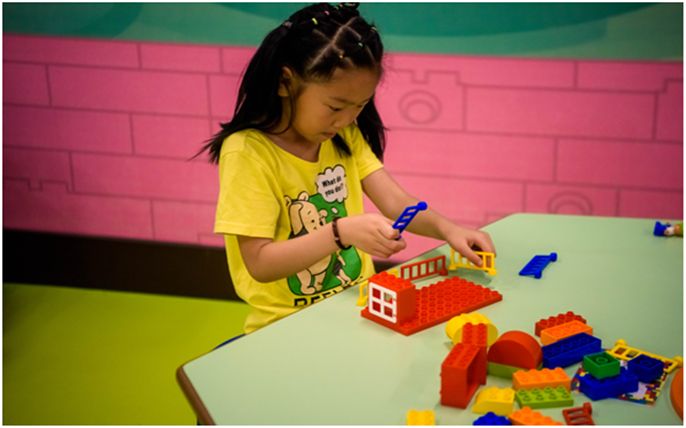 1528341097114798.png 10.png