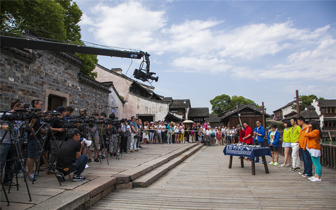 1528341365162420.jpg 1_副本.jpg