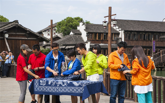 1528341397883919.jpg 2_副本.jpg