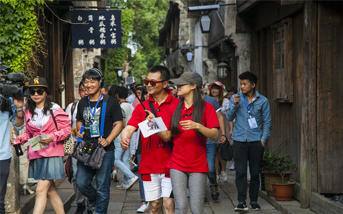 1528341403635193.jpg 3_副本.jpg