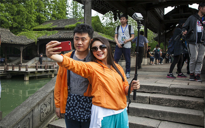 1528341409464586.jpg 4_副本.jpg