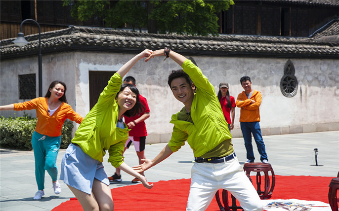 1528341418523533.jpg 5_副本.jpg