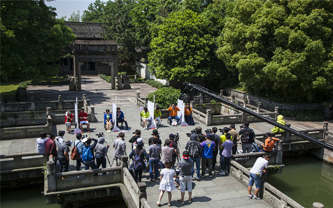 1528341423515466.jpg 6_副本.jpg